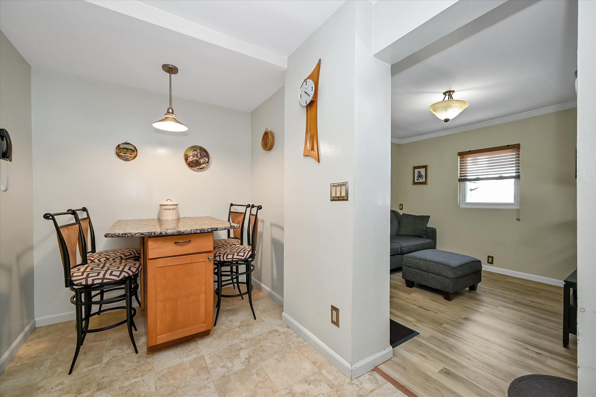 32-37 200th Street, Bayside, New York image 9