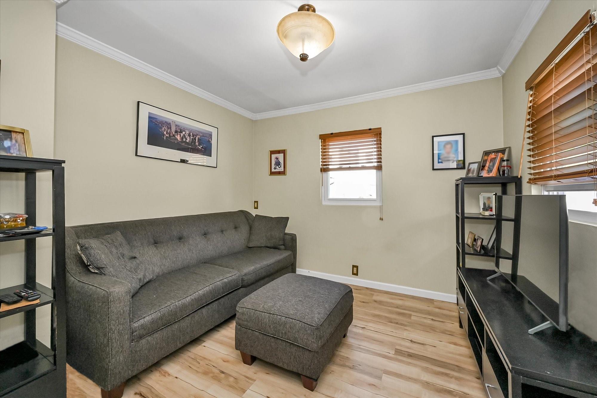 32-37 200th Street, Bayside, New York image 10