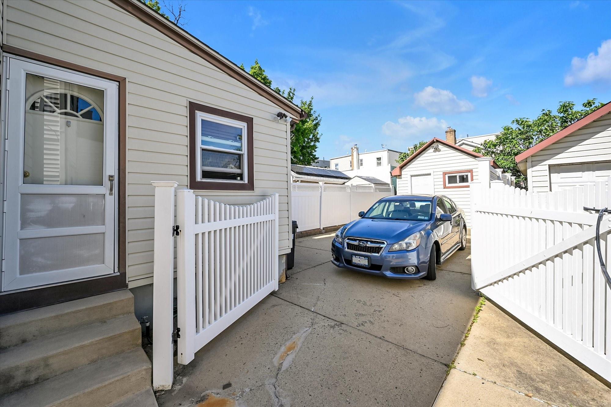 32-37 200th Street, Bayside, New York image 17
