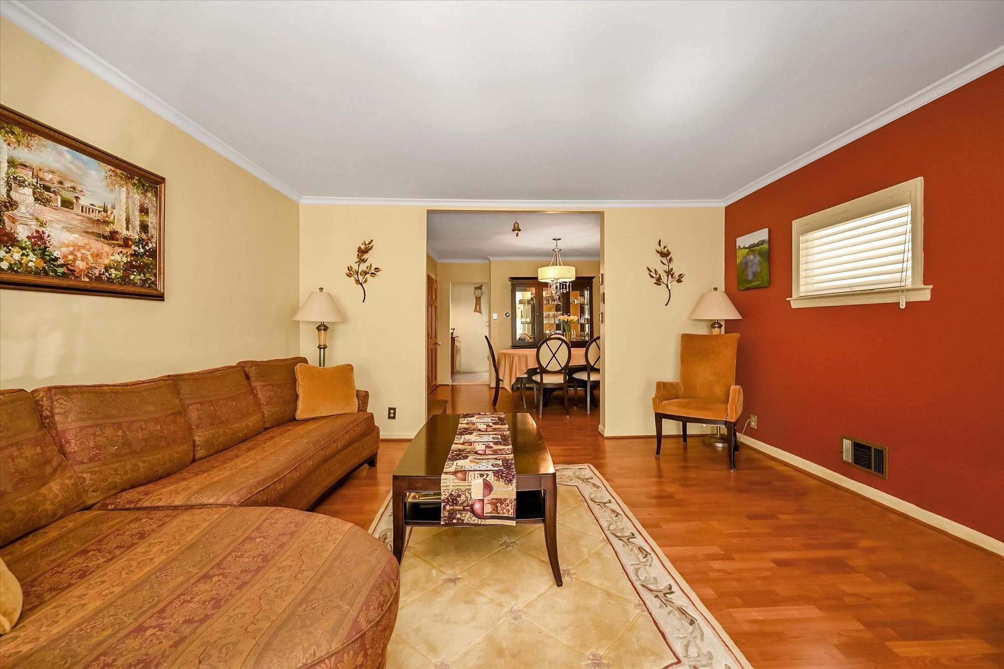 32-37 200th Street, Bayside, New York image 4
