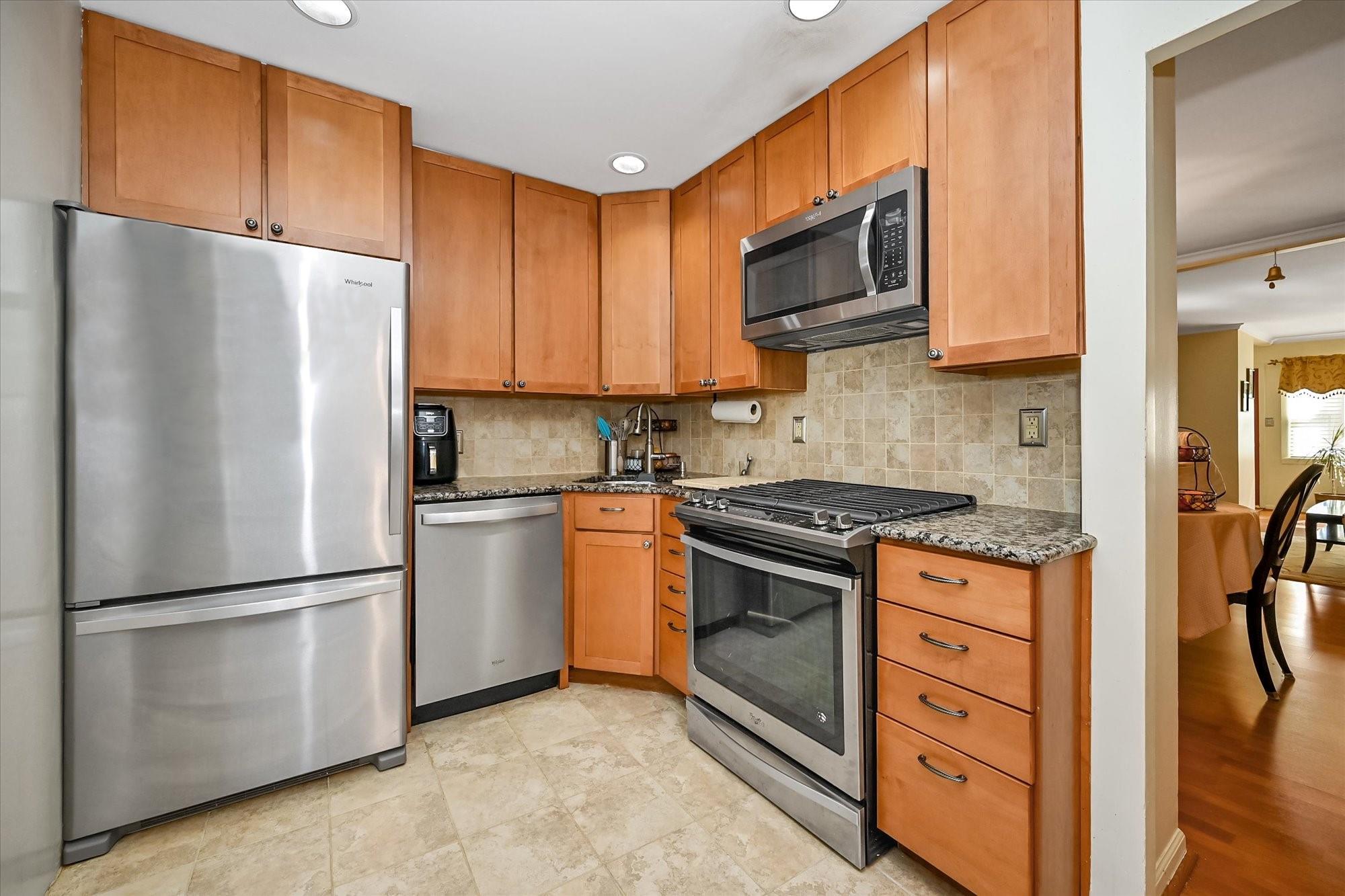 32-37 200th Street, Bayside, New York image 8
