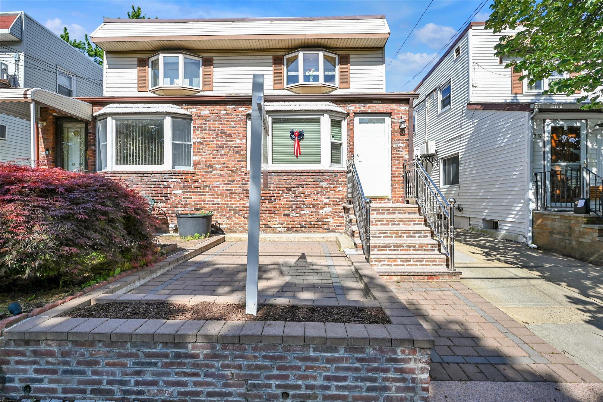 32-37 200th Street, Bayside, New York image 20