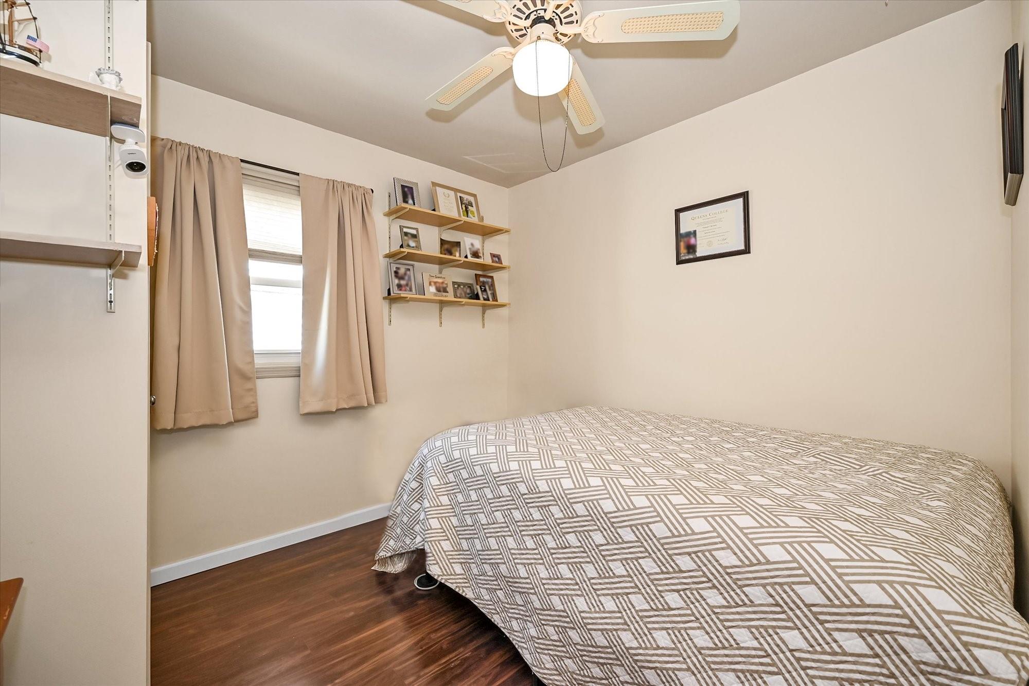 32-37 200th Street, Bayside, New York image 12