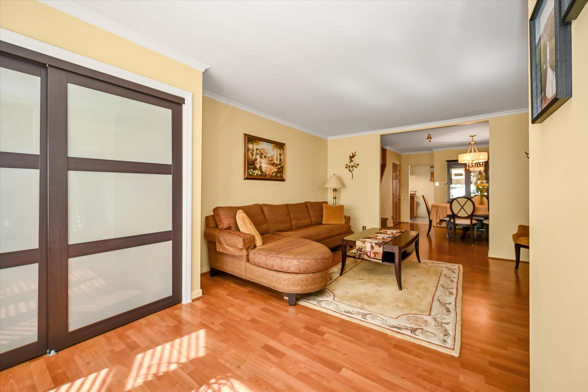 32-37 200th Street, Bayside, New York image 3