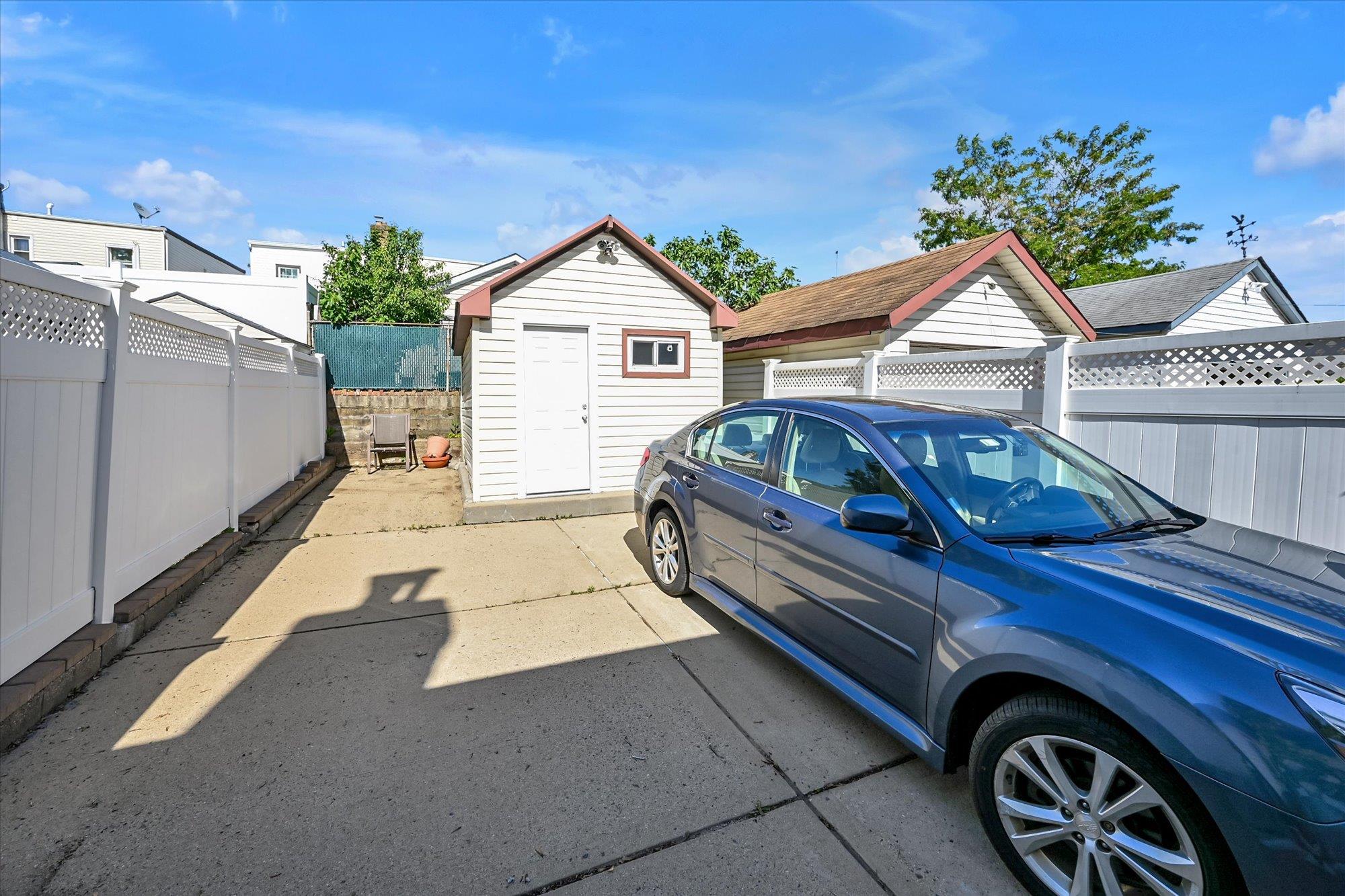 32-37 200th Street, Bayside, New York image 19