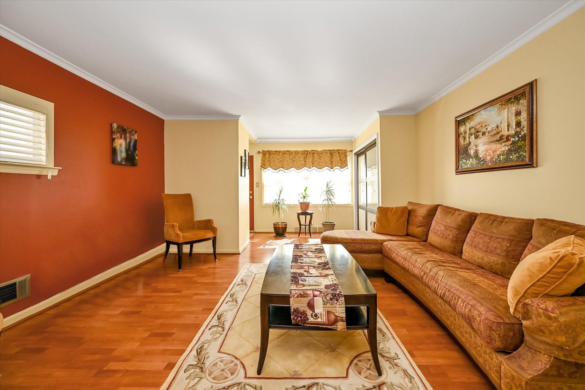 32-37 200th Street, Bayside, New York image 5