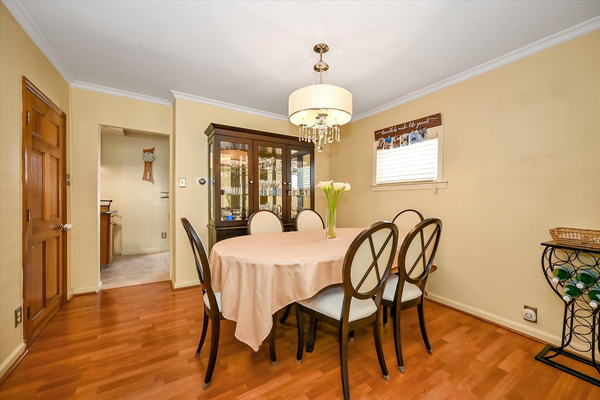 32-37 200th Street, Bayside, New York image 6
