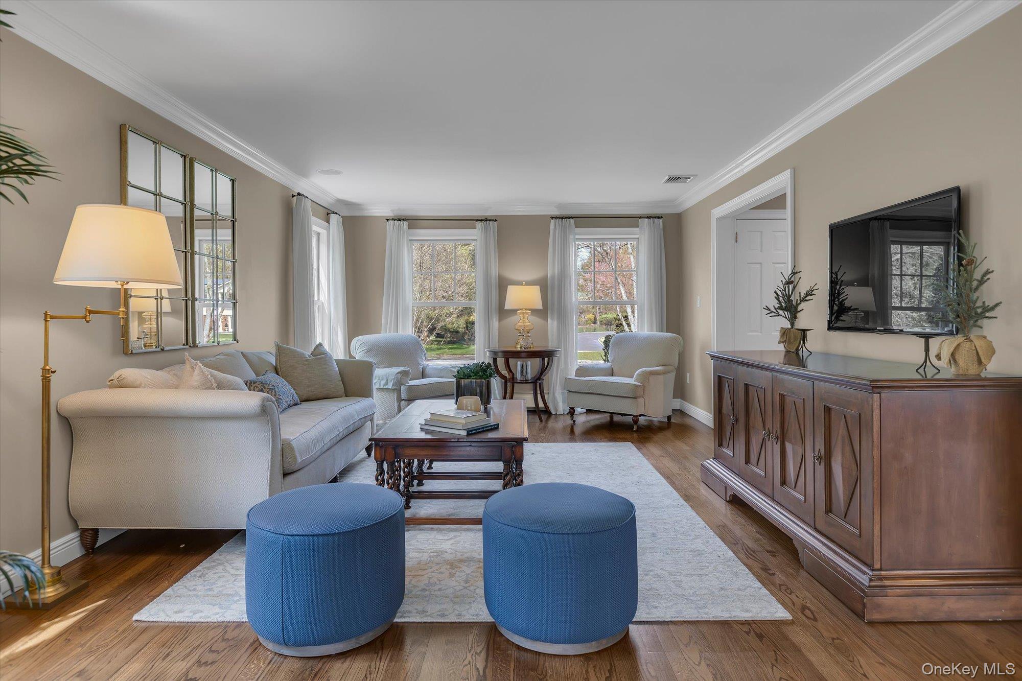 7 Shady Meadow Lane