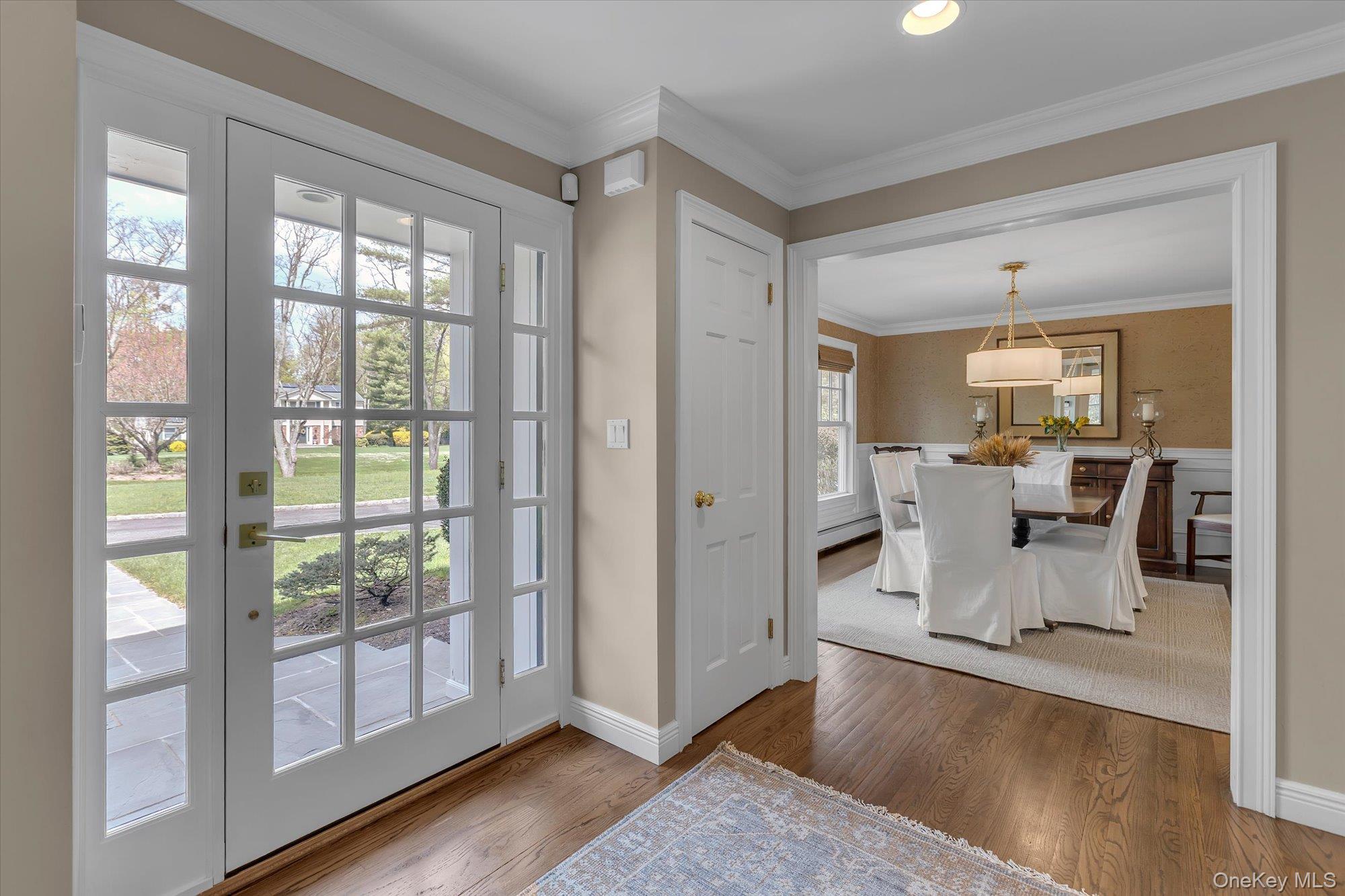 7 Shady Meadow Lane
