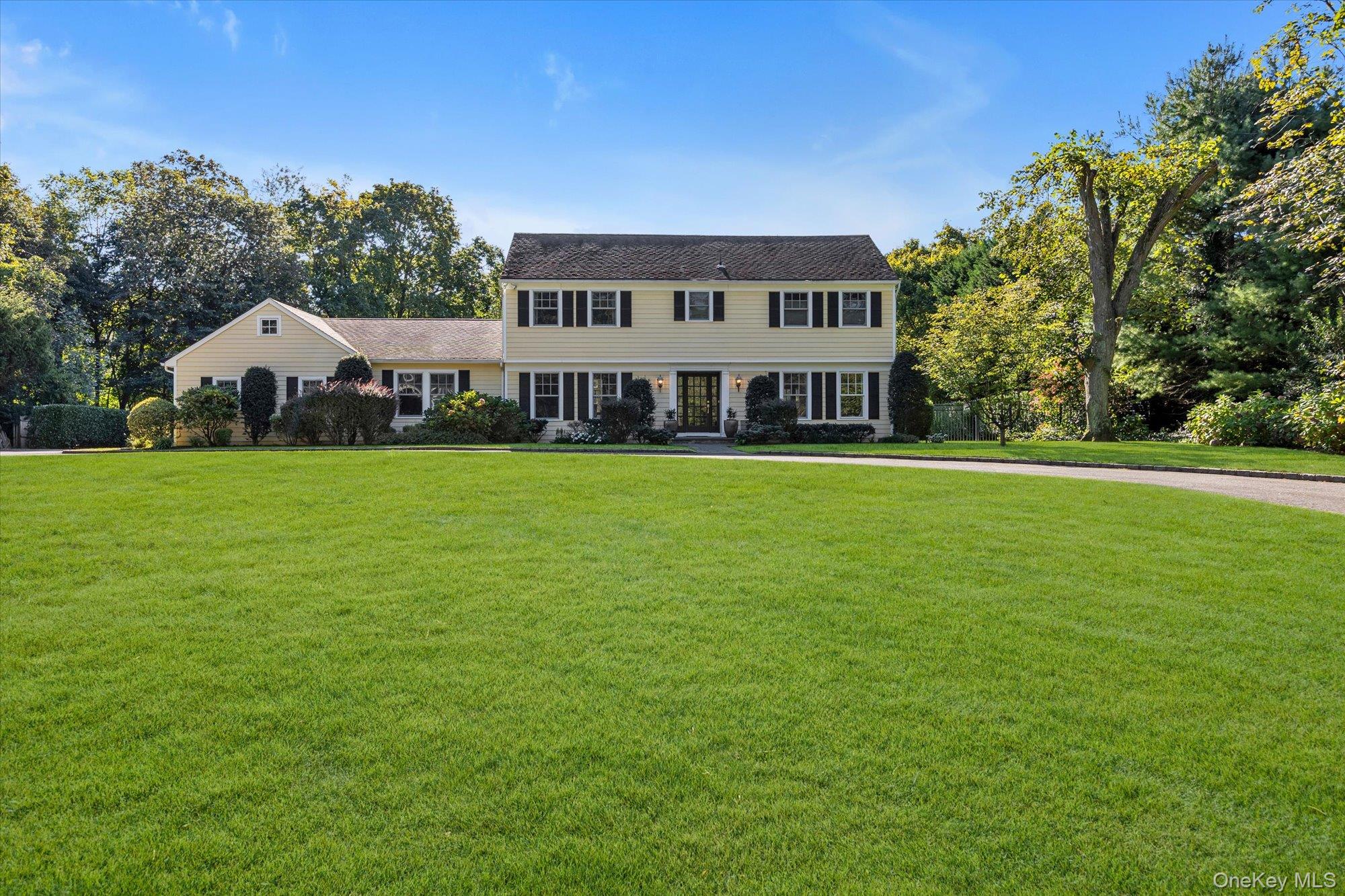 7 Shady Meadow Lane