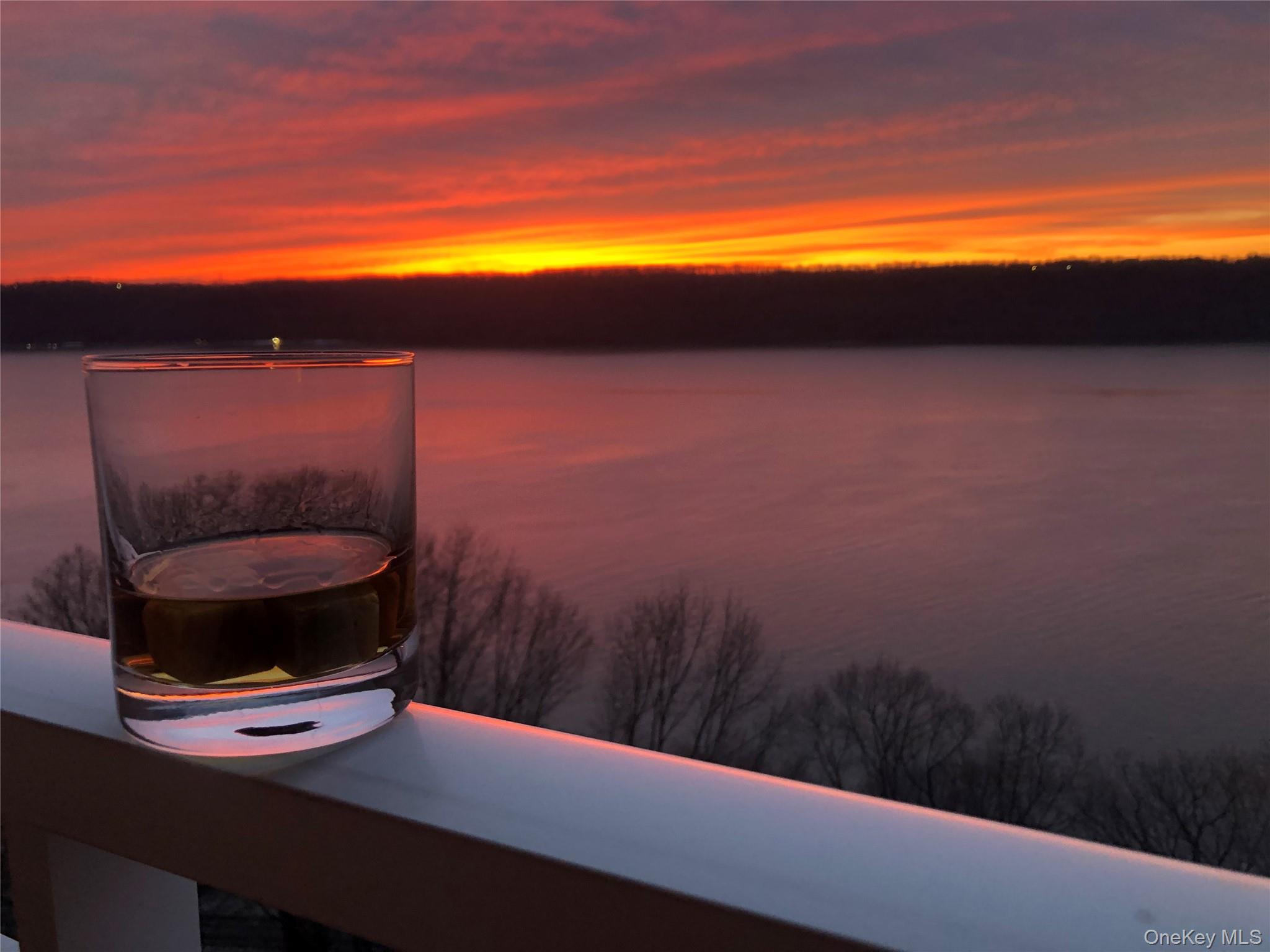 2575 Palisade Avenue 9F