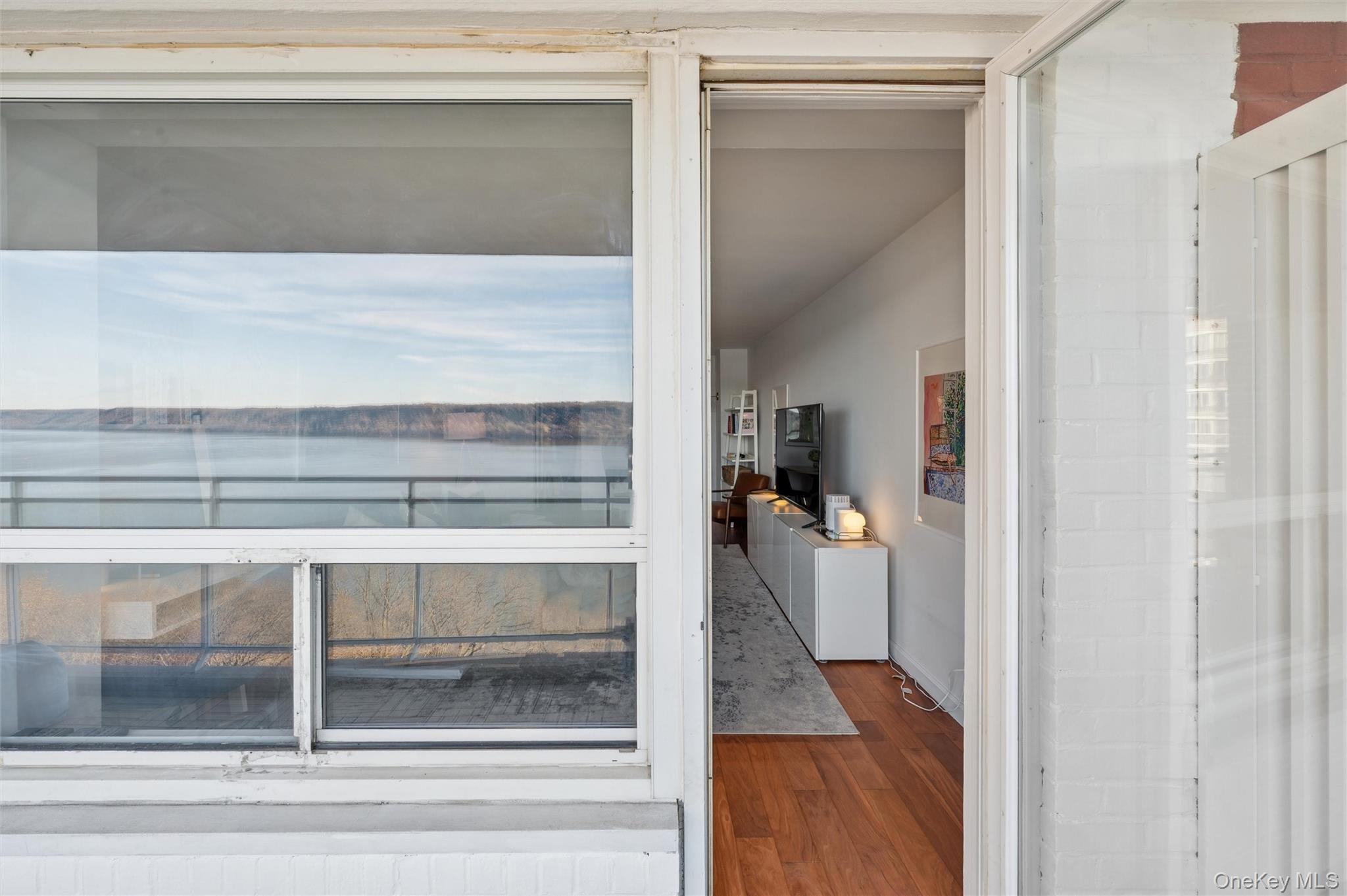 2575 Palisade Avenue 9F