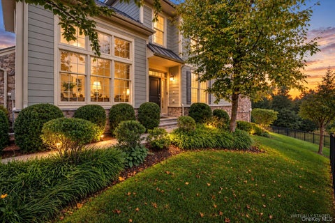 Homes For Sale - 37 Deforest Drive<br/> Cortlandt Manor, NY 10567