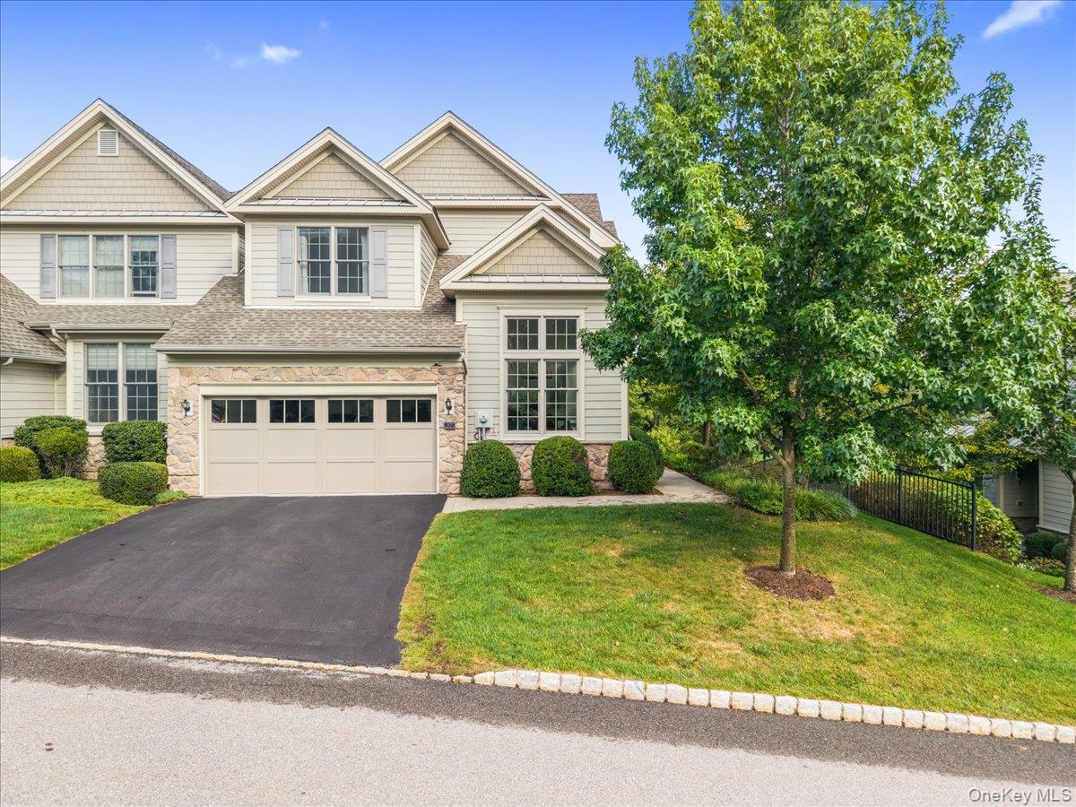 37 Deforest Drive