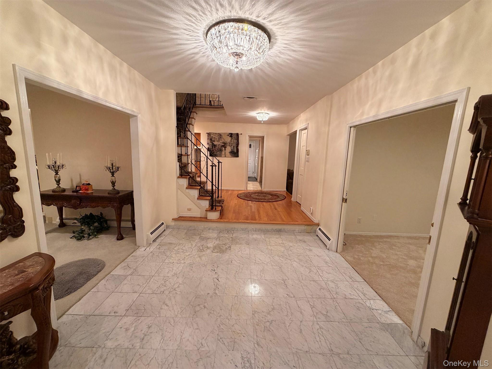 1 Somner Drive