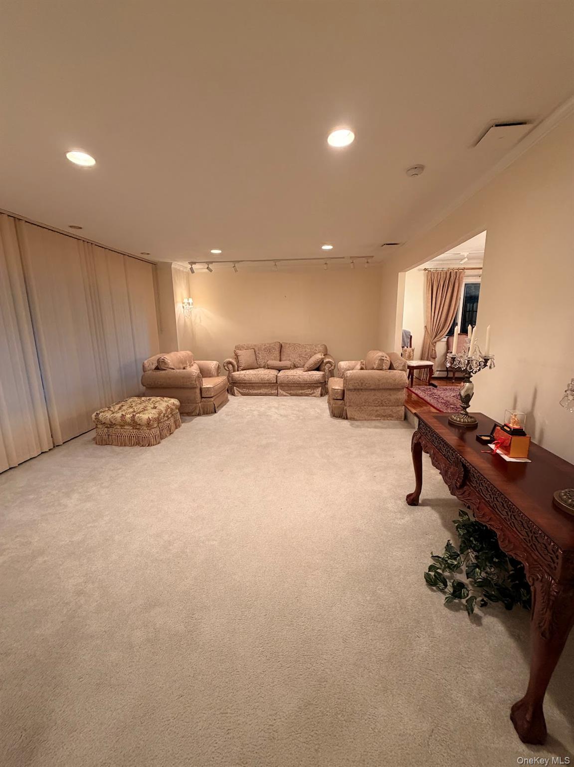 1 Somner Drive
