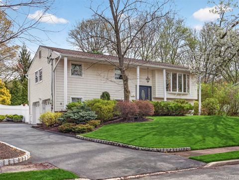 10 Michael Drive Blauvelt NY 10913