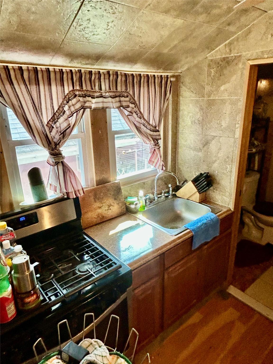 67 Edgewater Park Drive 67E