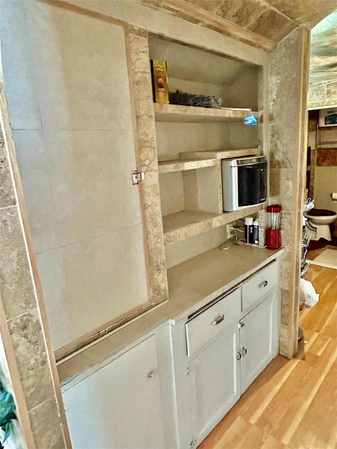 67 Edgewater Park Drive 67E