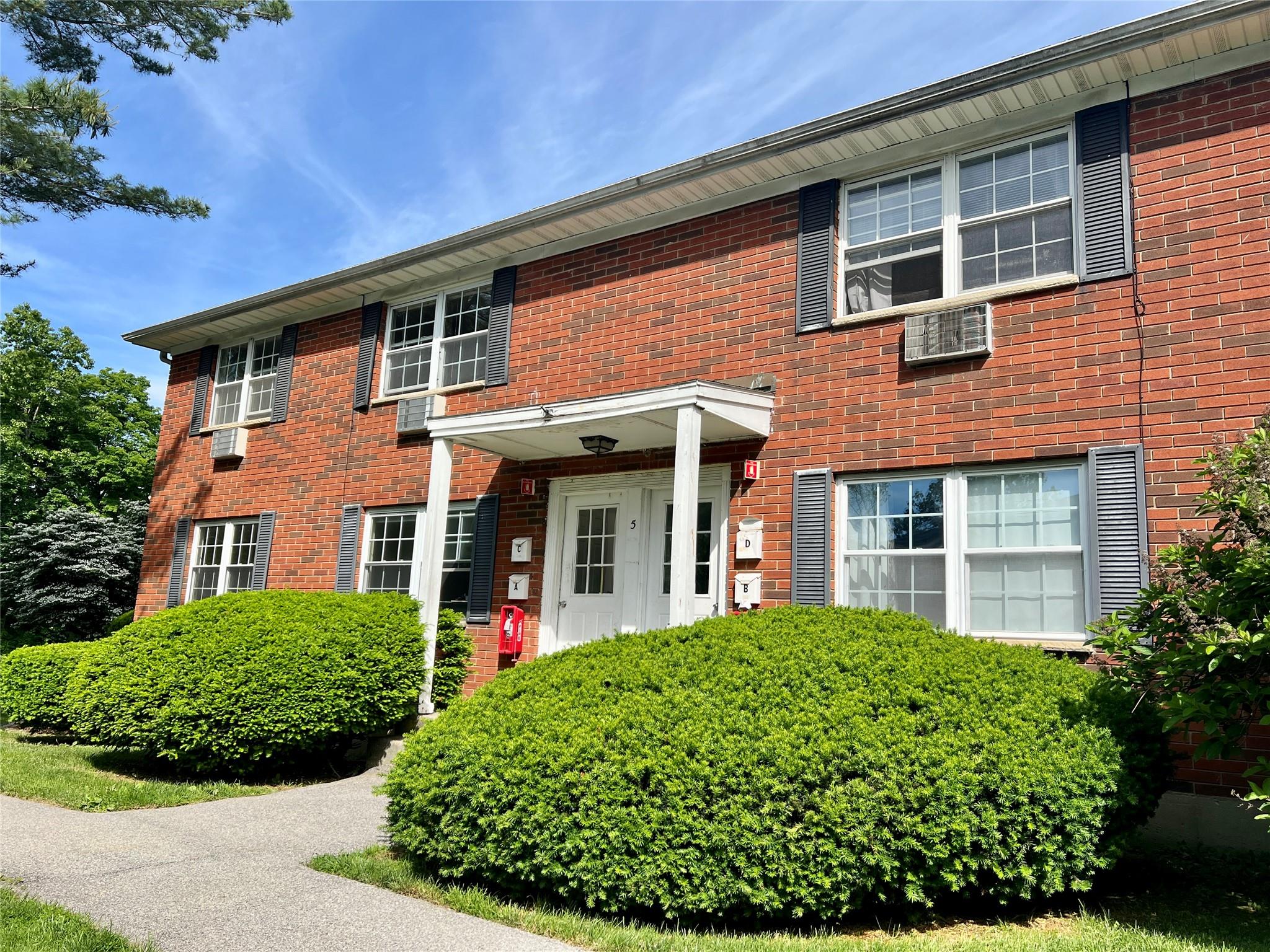 5 Wildwood Drive #5C, Wappingers Falls, New York image 2