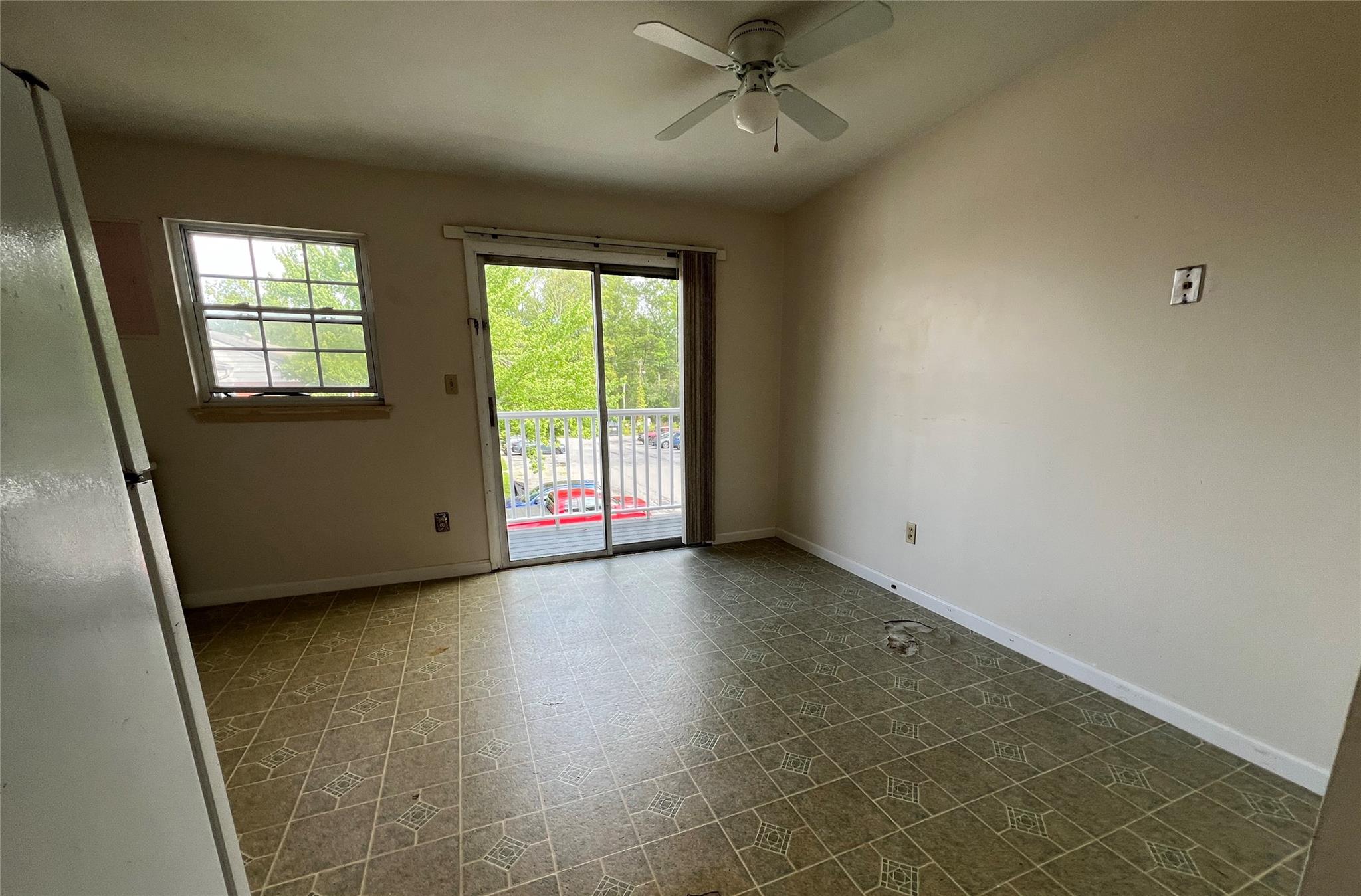 5 Wildwood Drive #5C, Wappingers Falls, New York image 6