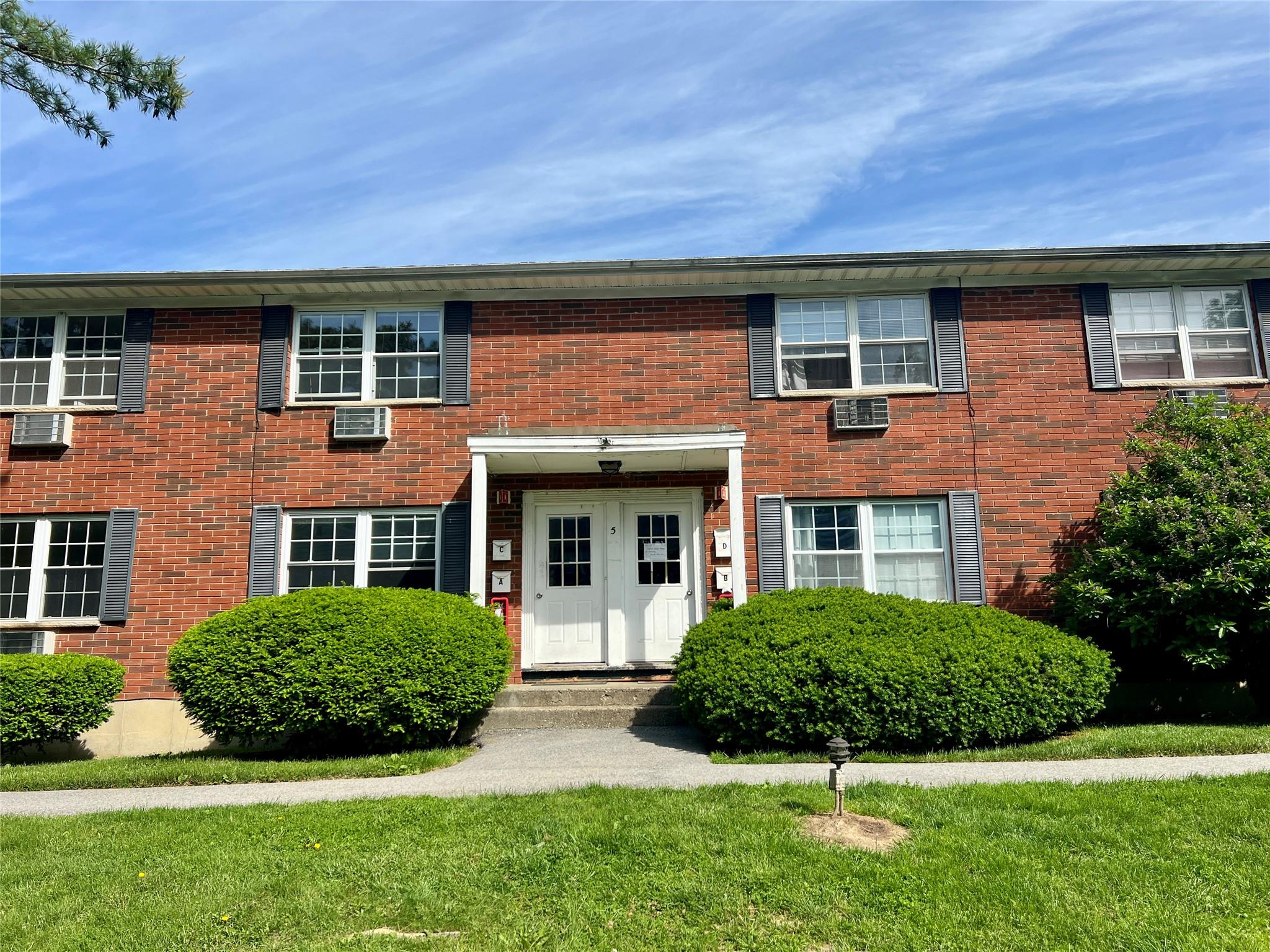 5 Wildwood Drive #5C, Wappingers Falls, New York image 1