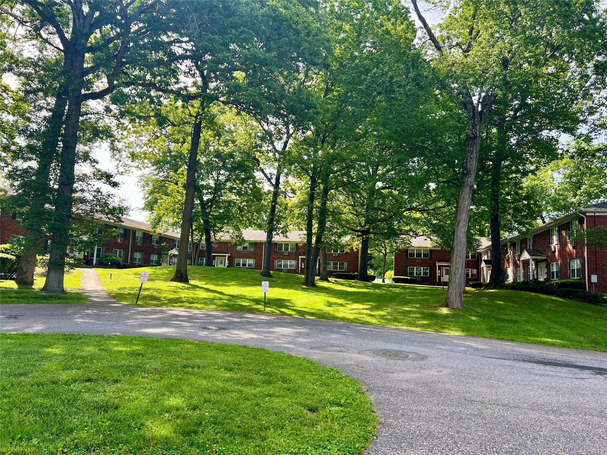 5 Wildwood Drive #5C, Wappingers Falls, New York image 13