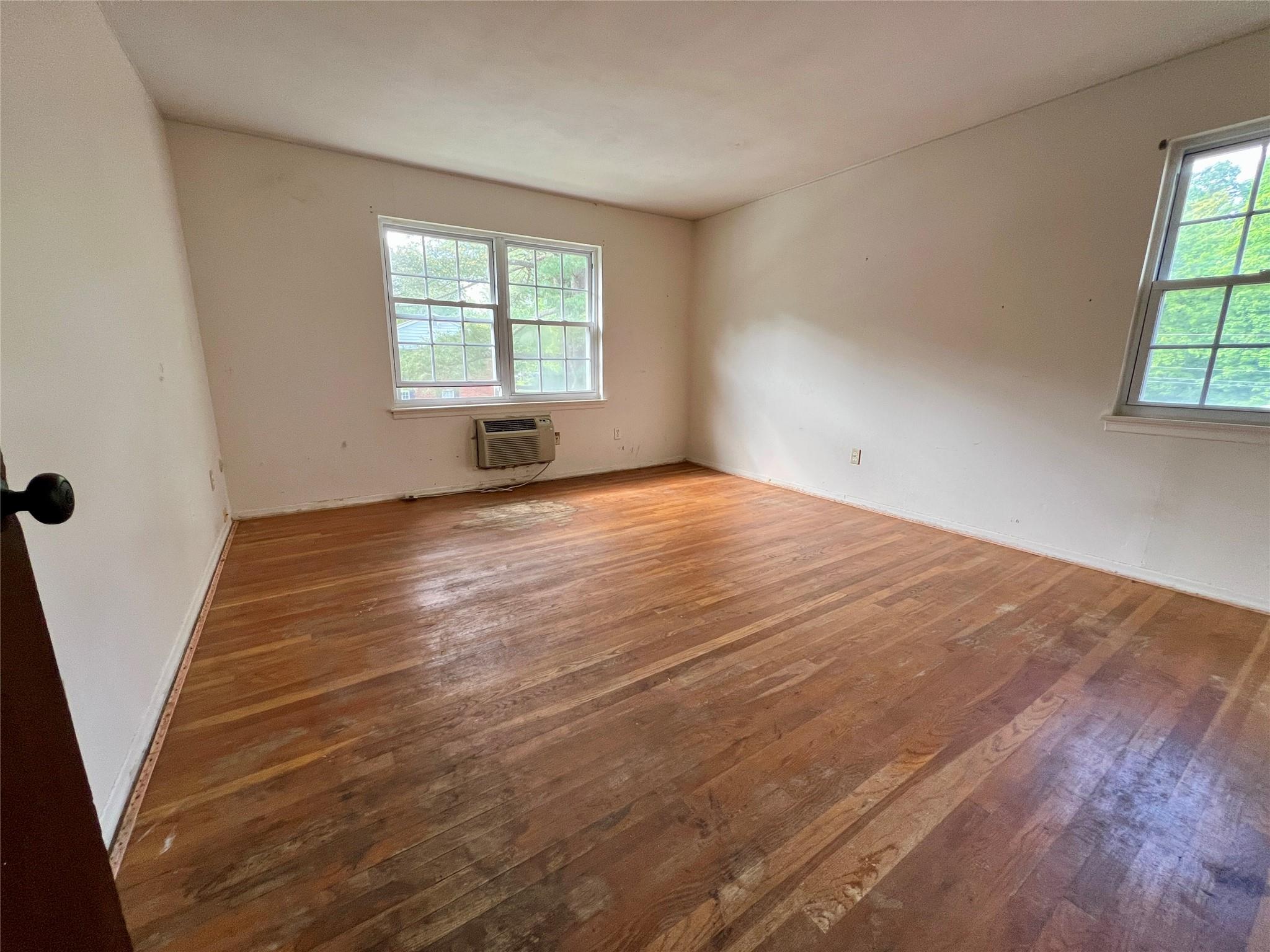 5 Wildwood Drive #5C, Wappingers Falls, New York image 11