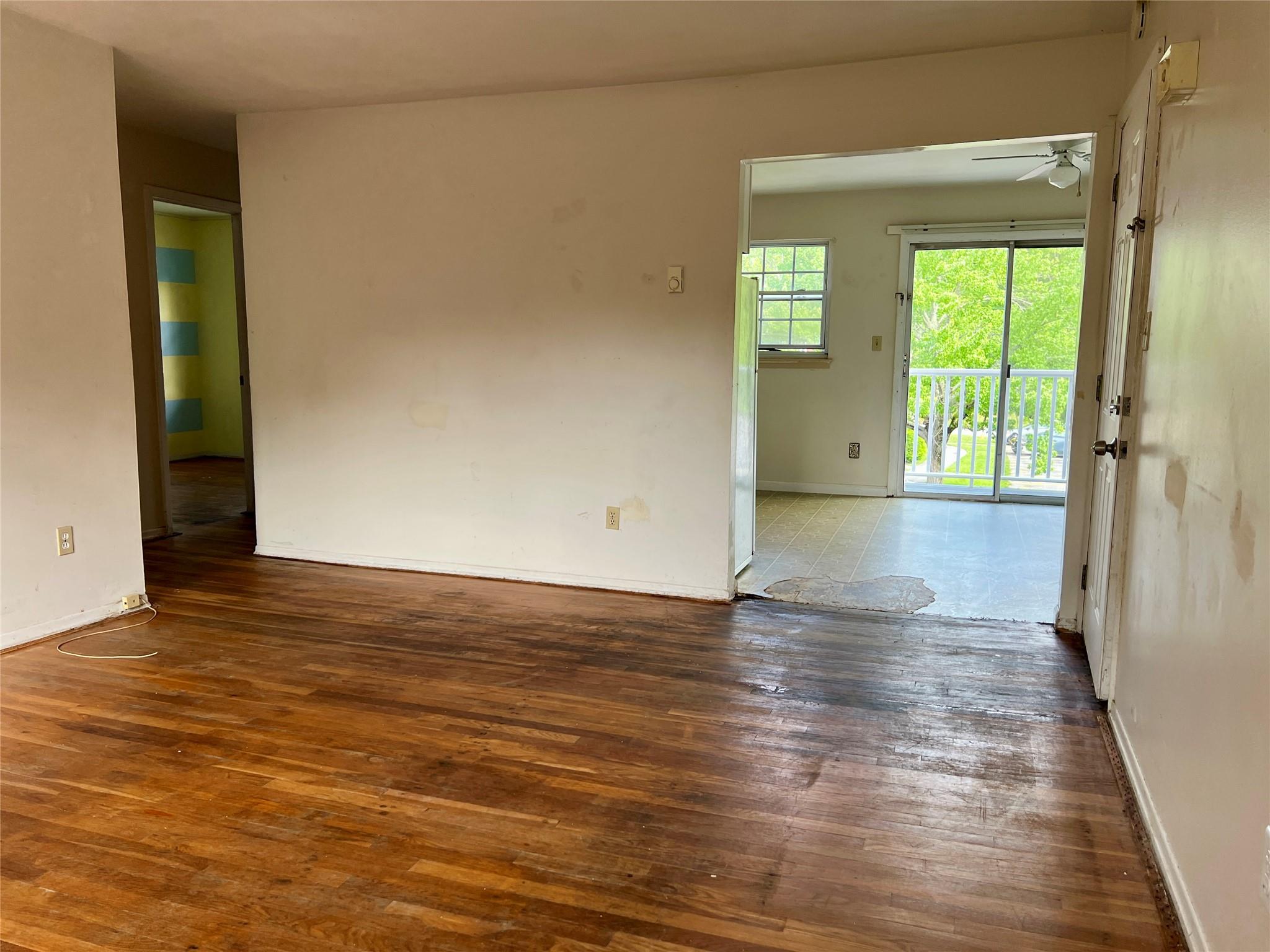 5 Wildwood Drive #5C, Wappingers Falls, New York image 3