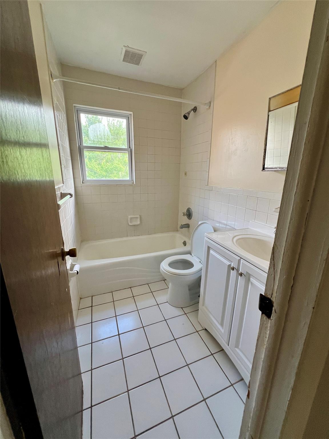 5 Wildwood Drive #5C, Wappingers Falls, New York image 12
