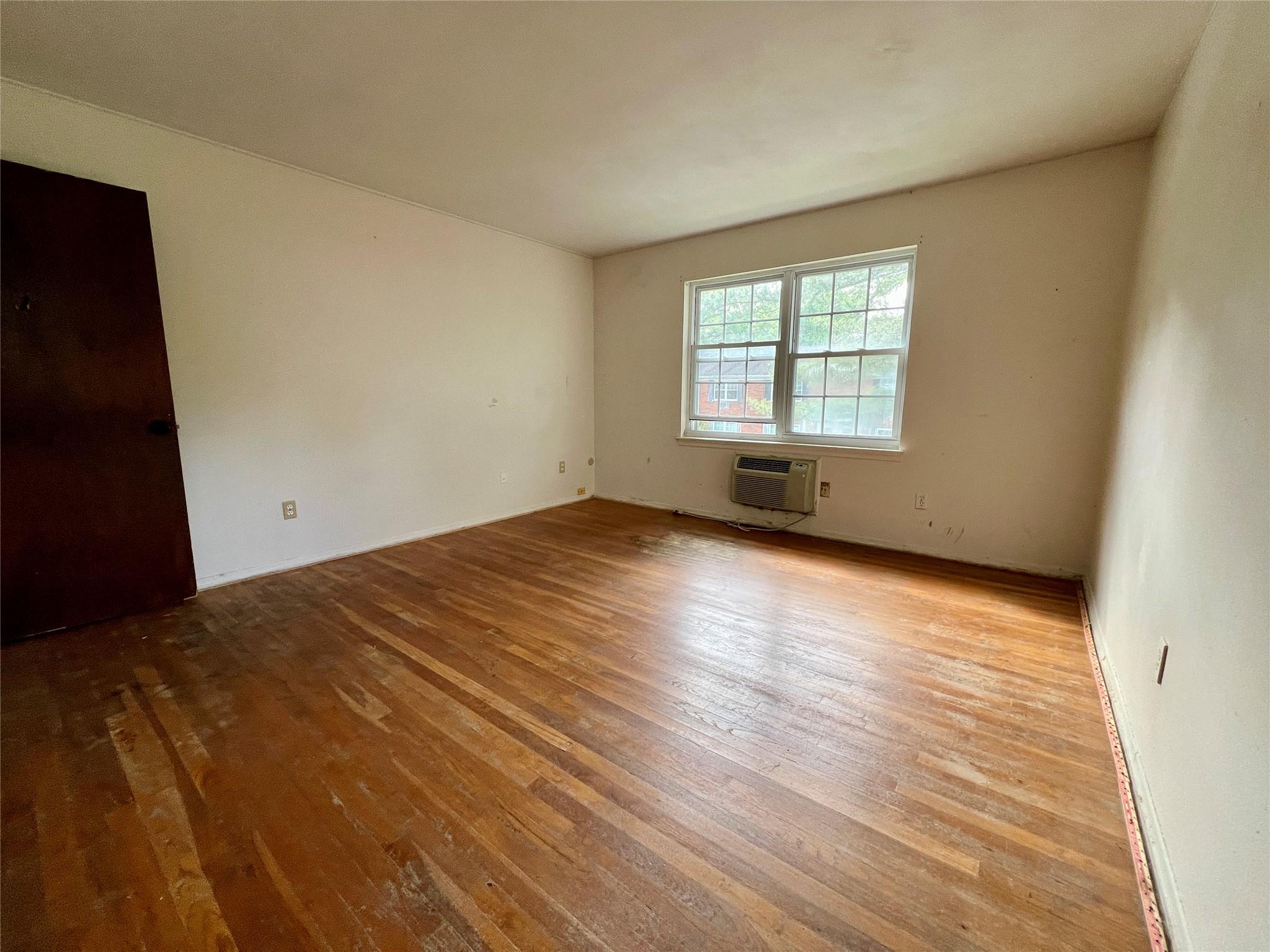 5 Wildwood Drive #5C, Wappingers Falls, New York image 8