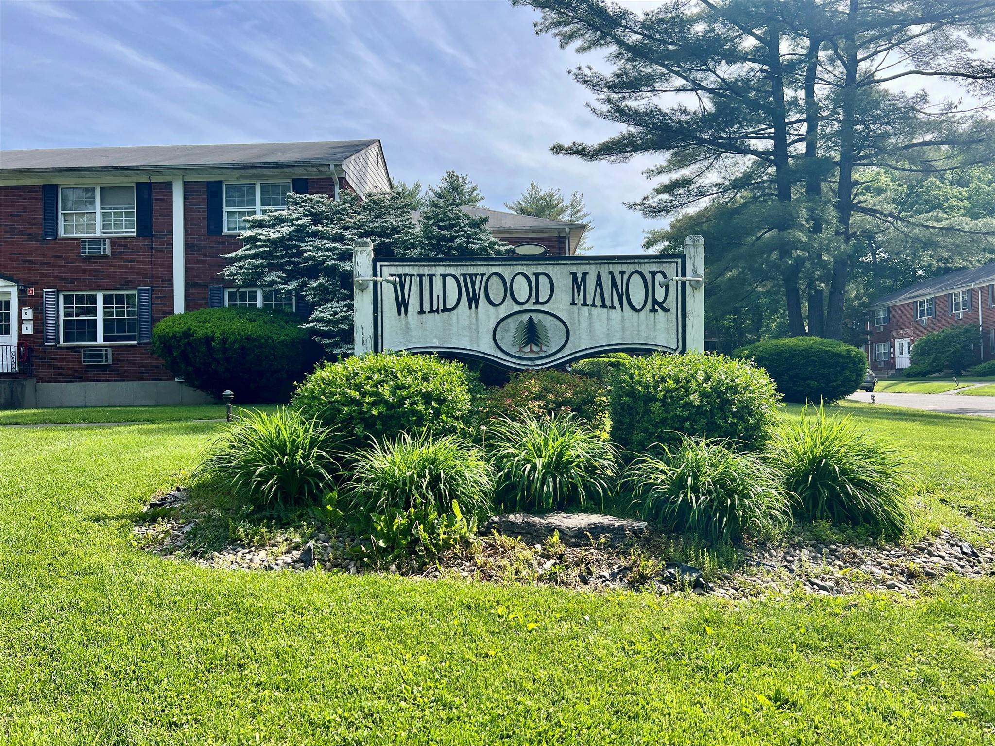 5 Wildwood Drive #5C, Wappingers Falls, New York image 14