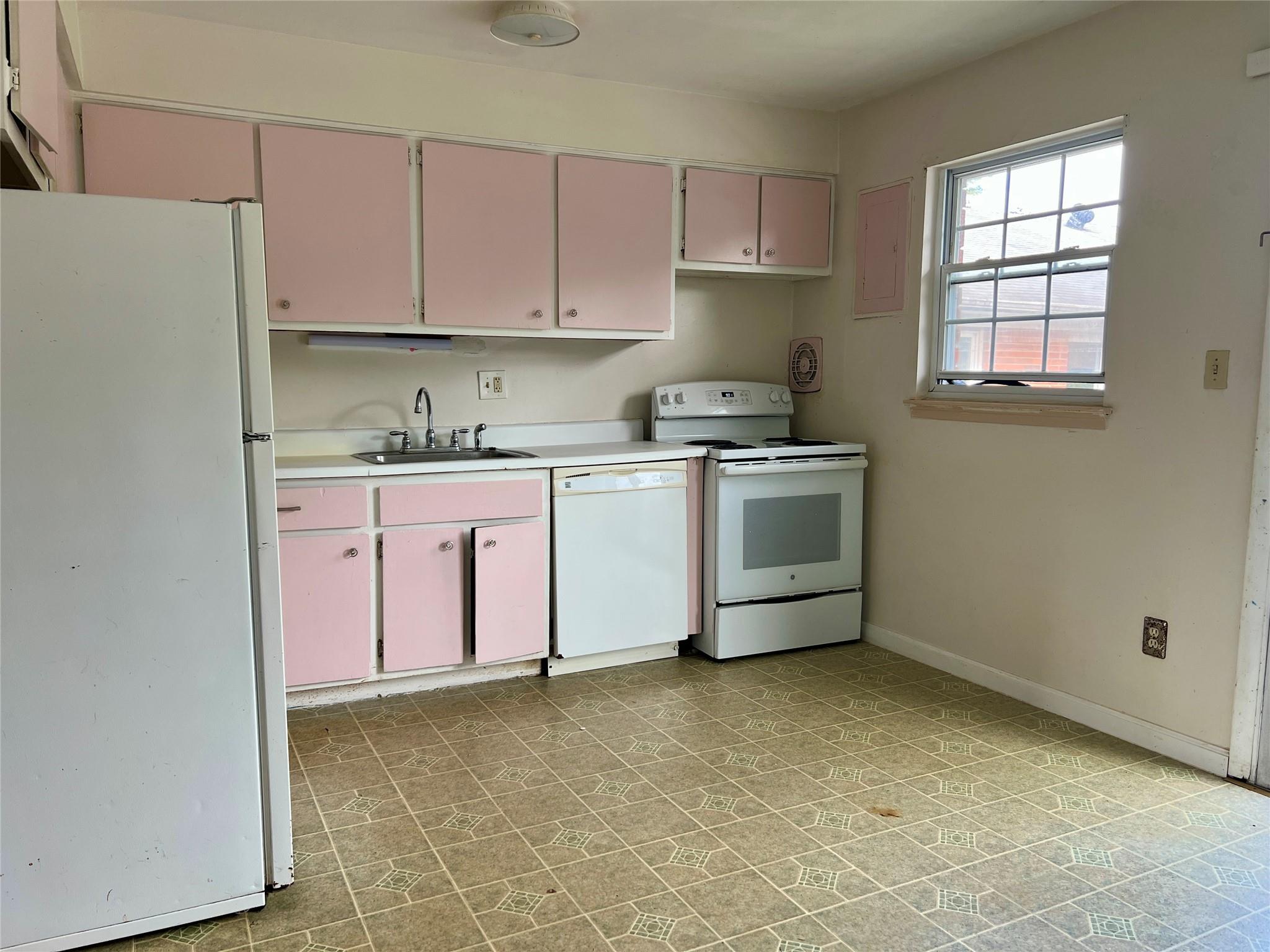 5 Wildwood Drive #5C, Wappingers Falls, New York image 4