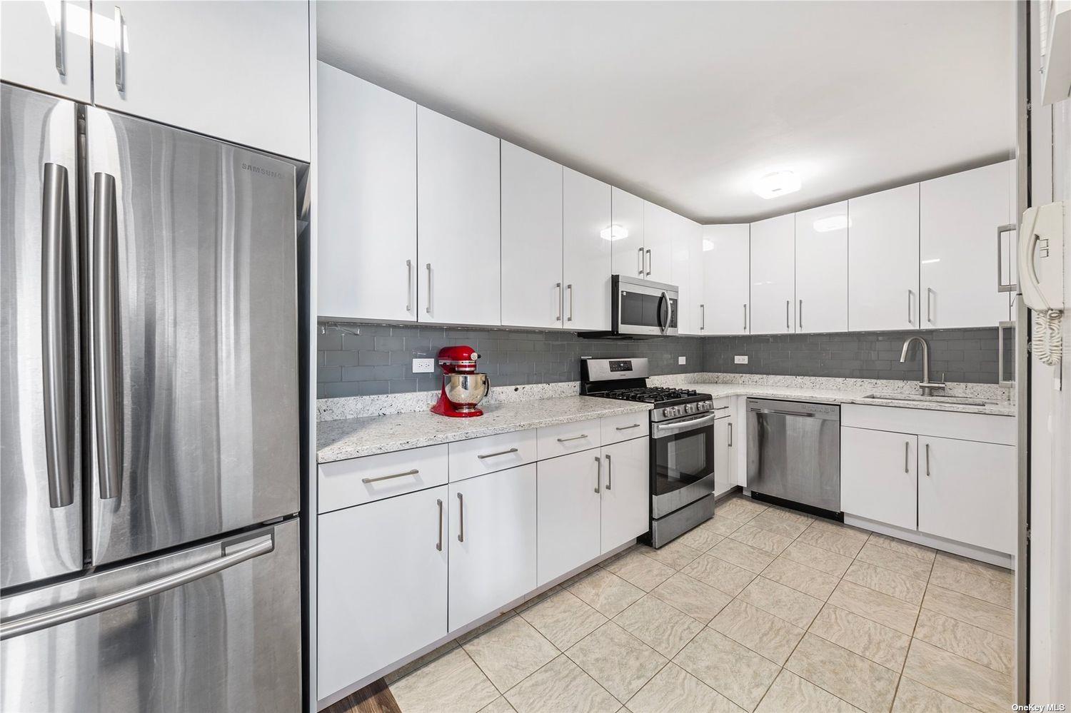 102-30 66th Road #K-3, Forest Hills, New York image 7