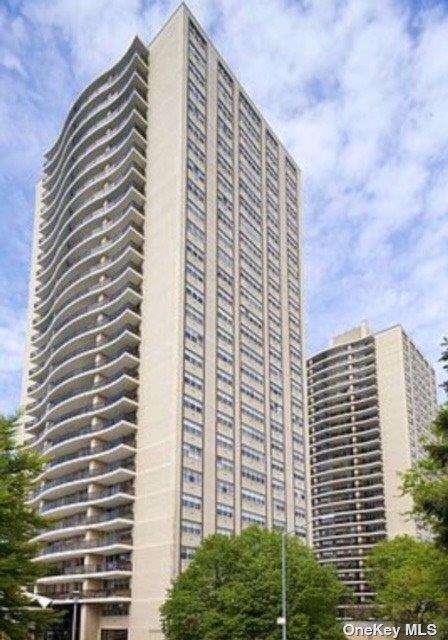 102-30 66th Road #K-3, Forest Hills, New York image 18
