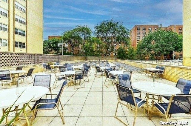 102-30 66th Road #K-3, Forest Hills, New York image 16