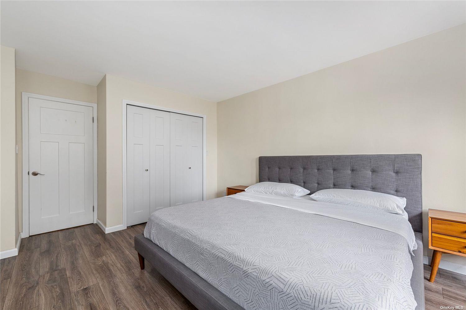 102-30 66th Road #K-3, Forest Hills, New York image 3