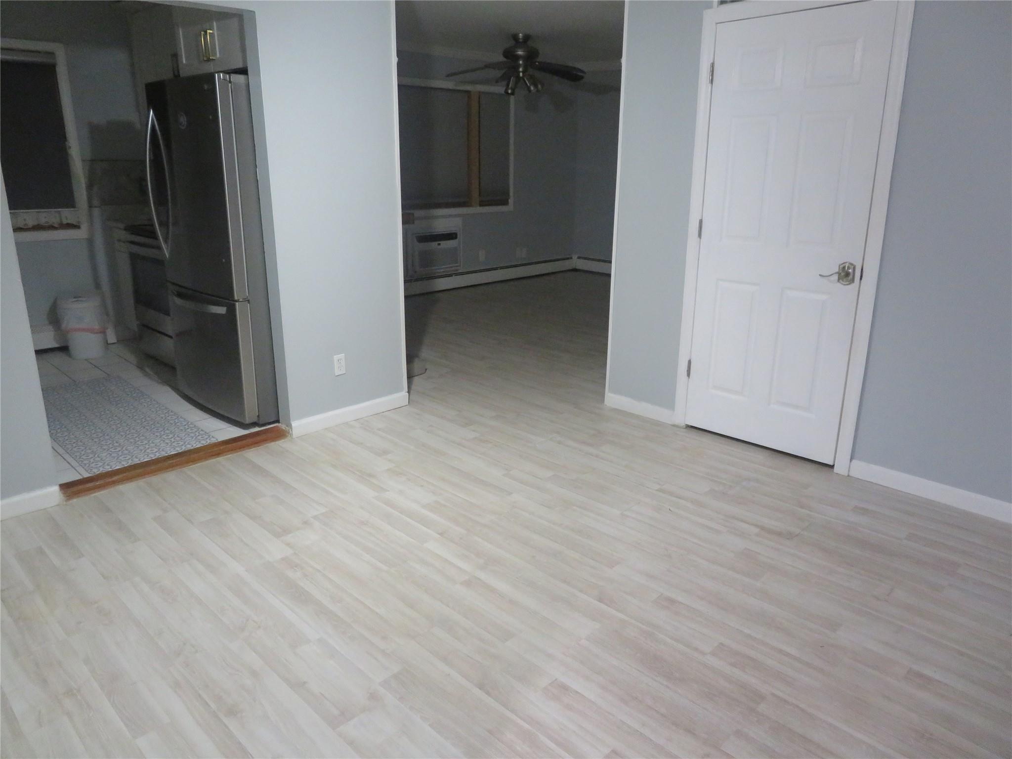 2453A Union Boulevard #21A, Islip, New York image 17