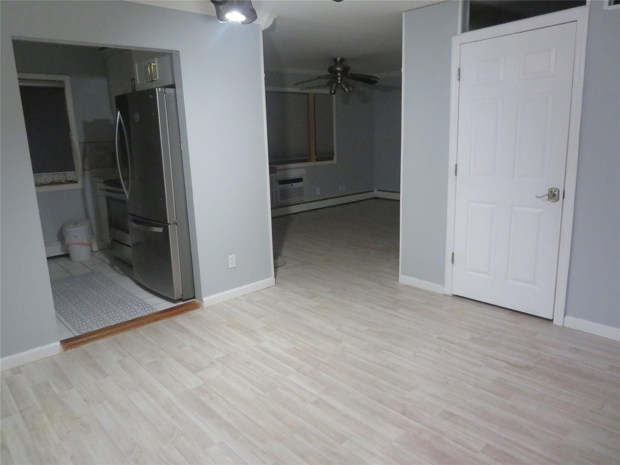 2453A Union Boulevard #21A, Islip, New York image 5