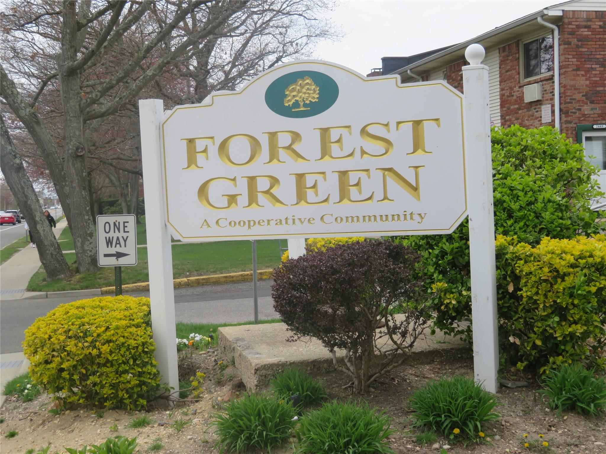 2453A Union Boulevard #21A, Islip, New York image 18