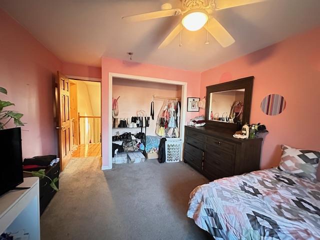 9 Deep Valley Drive, Sound Beach, New York image 29