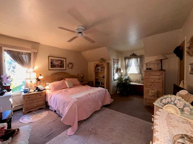 9 Deep Valley Drive, Sound Beach, New York image 21