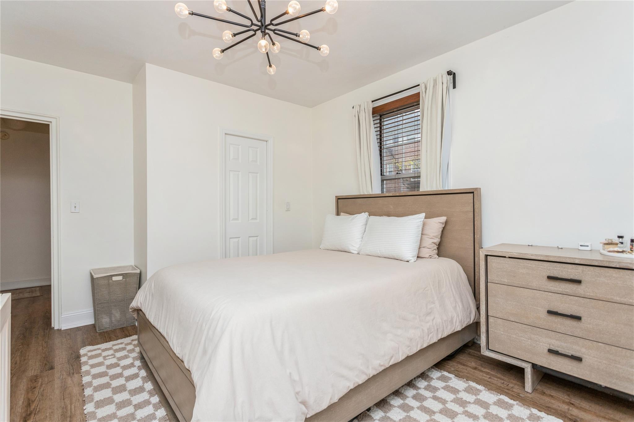 80 Pinewood Road #1B, Hartsdale, New York image 11