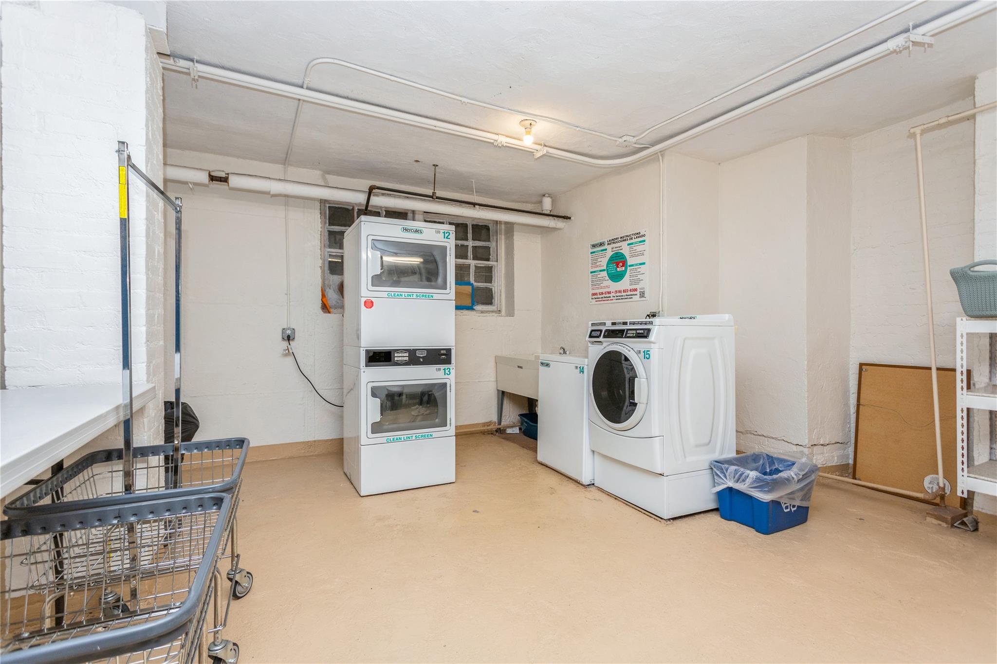80 Pinewood Road #1B, Hartsdale, New York image 13