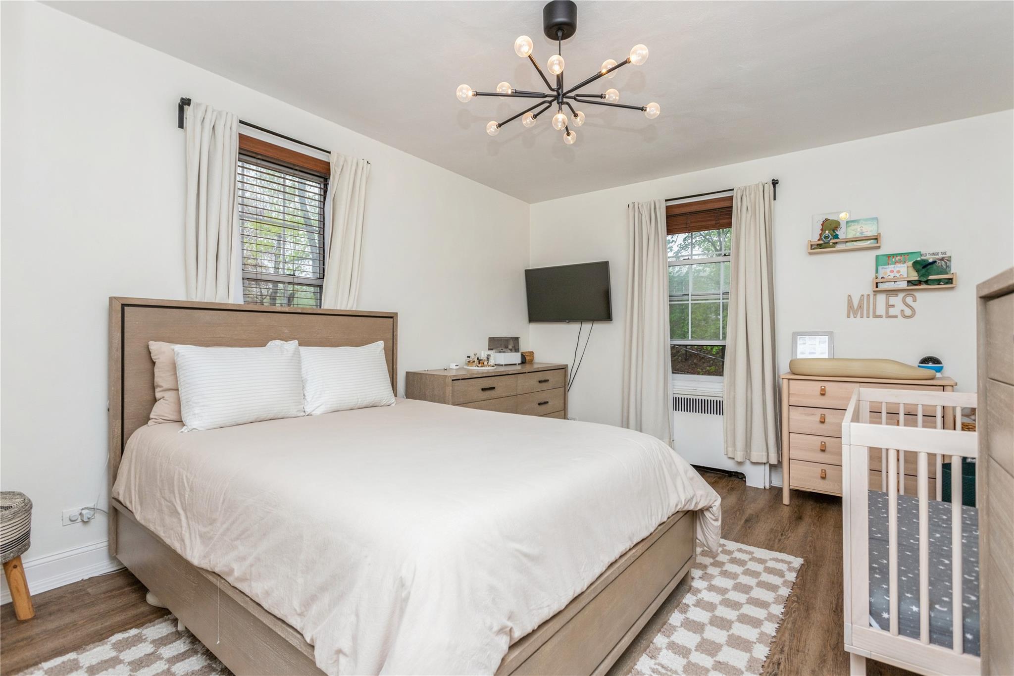 80 Pinewood Road #1B, Hartsdale, New York image 10
