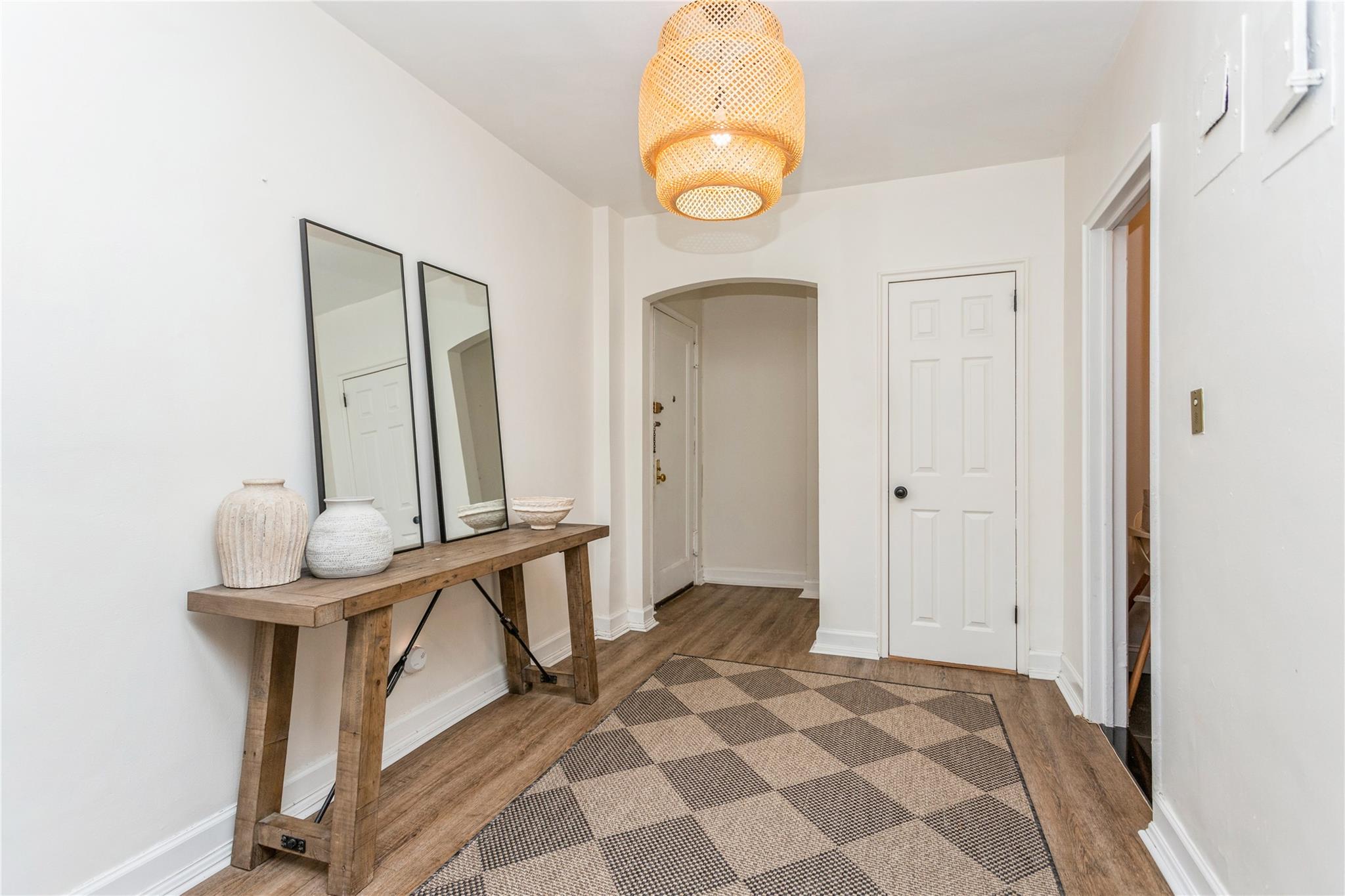 80 Pinewood Road #1B, Hartsdale, New York image 6