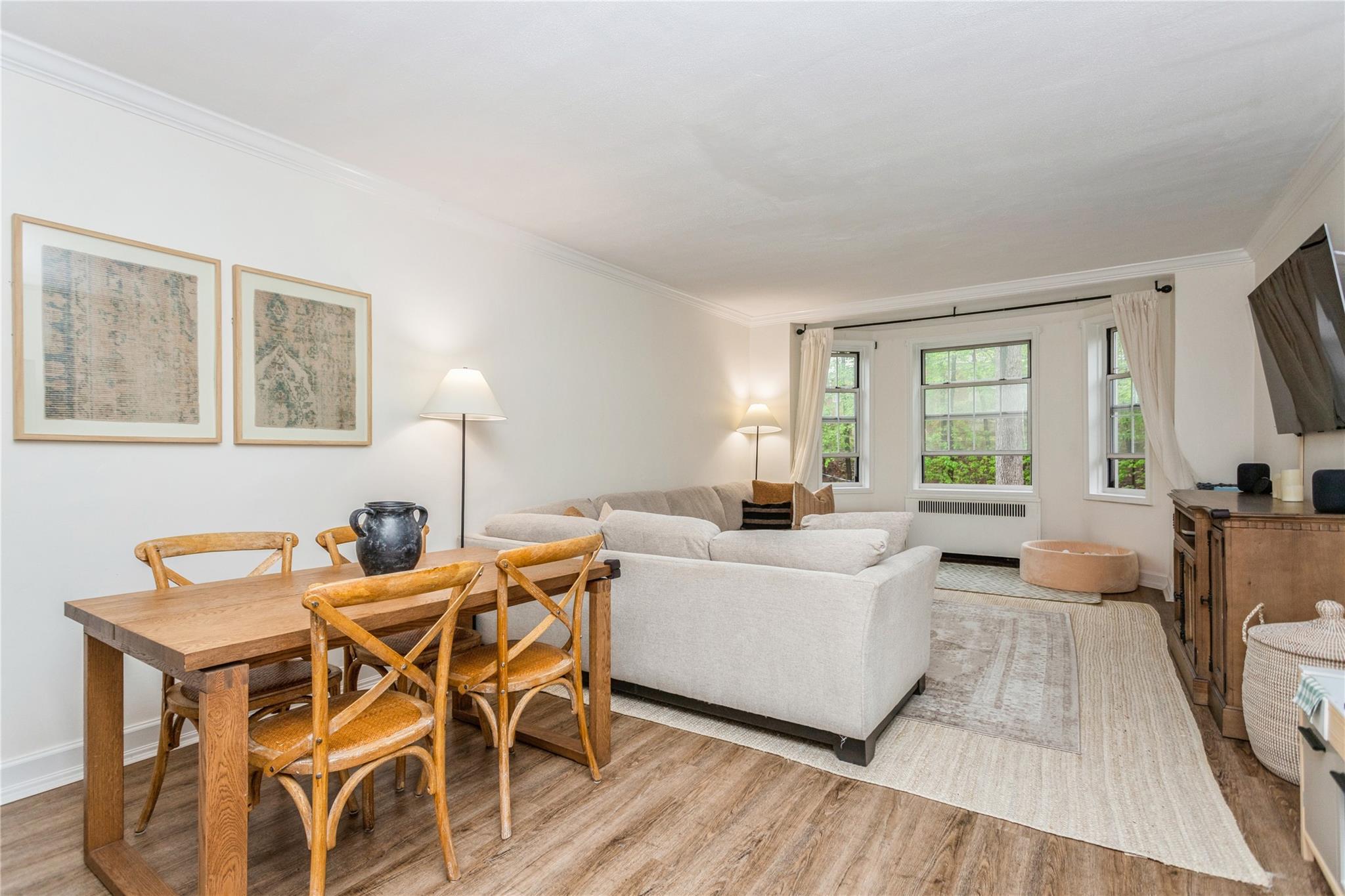 80 Pinewood Road #1B, Hartsdale, New York image 8