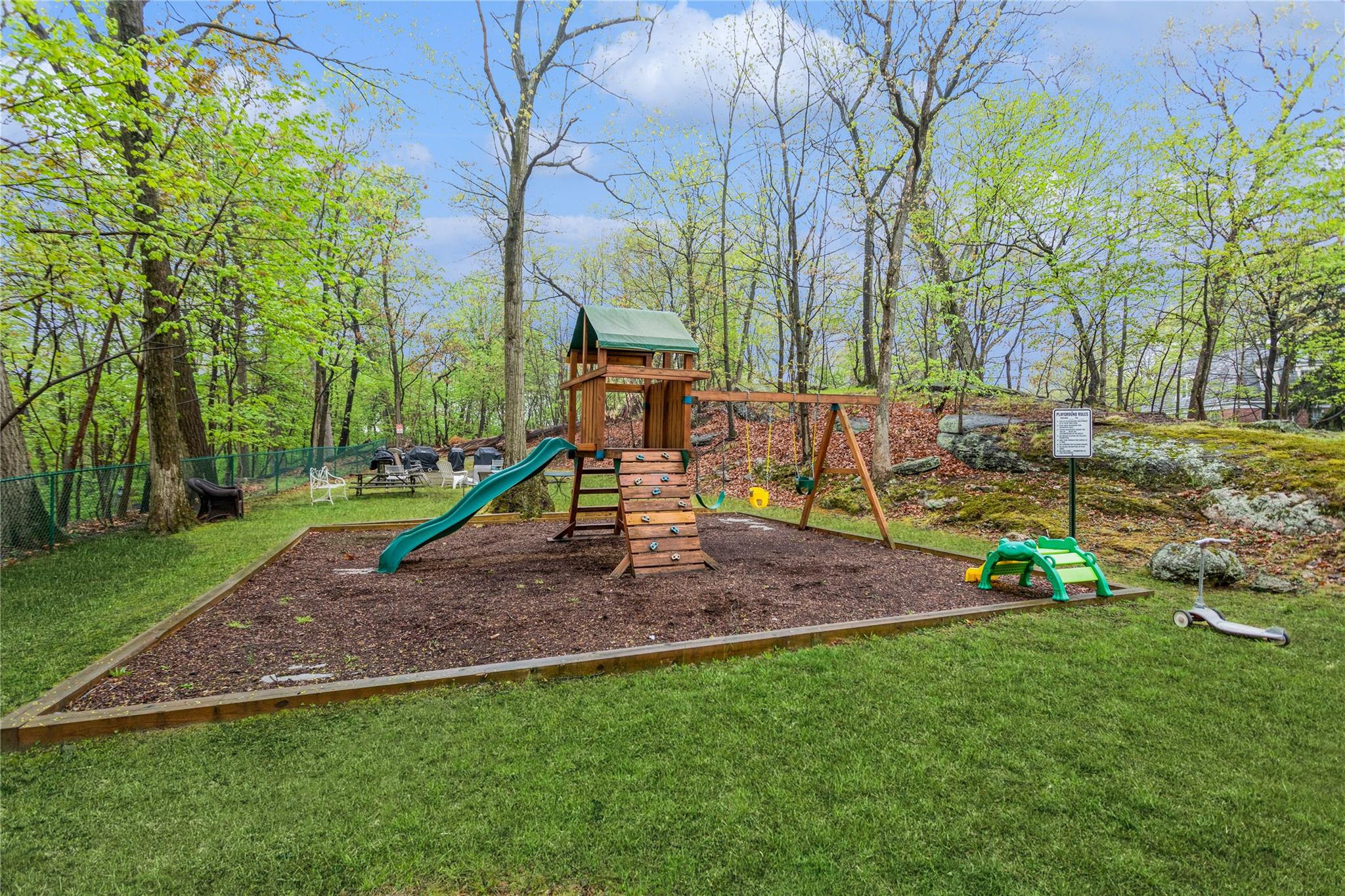 80 Pinewood Road #1B, Hartsdale, New York image 14