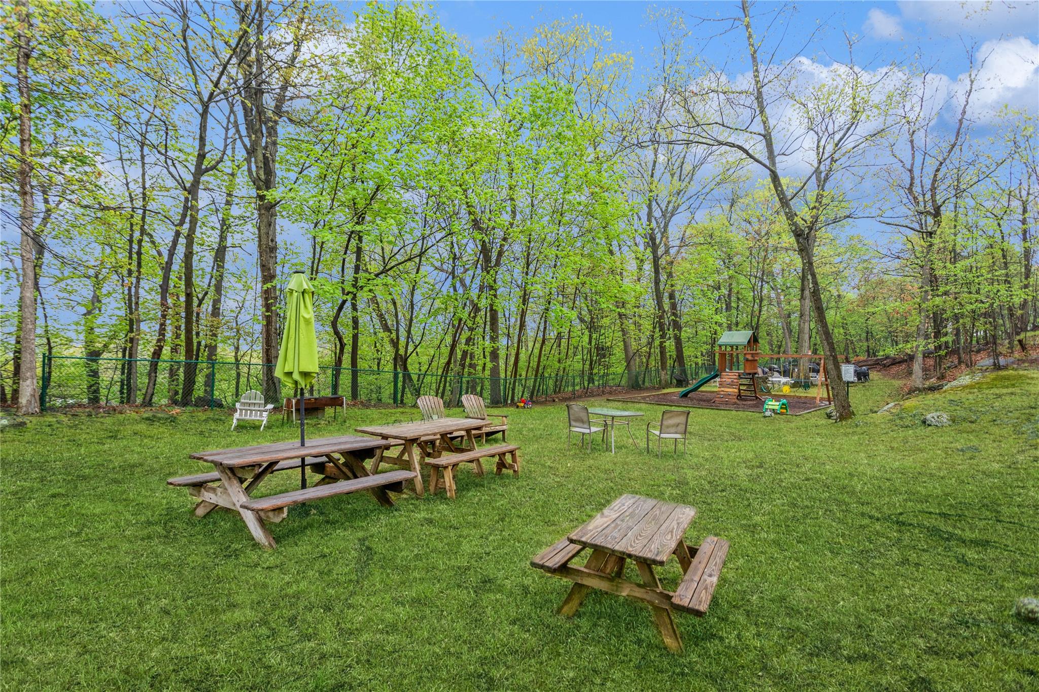 80 Pinewood Road #1B, Hartsdale, New York image 15