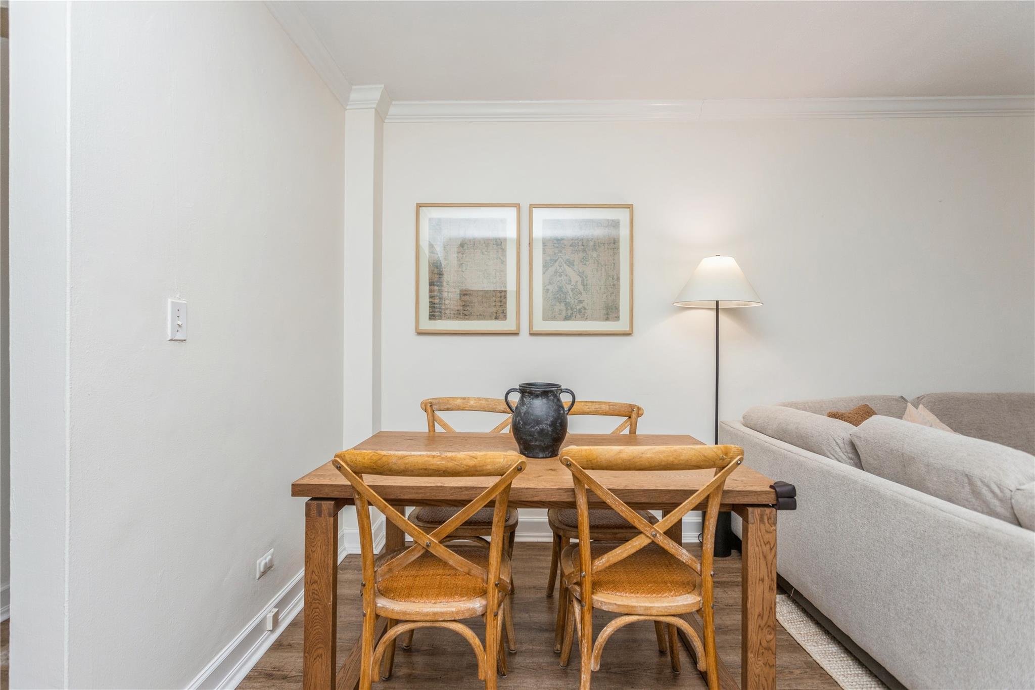 80 Pinewood Road #1B, Hartsdale, New York image 9